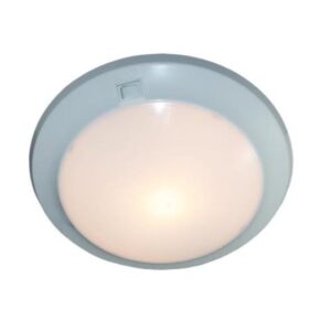 Cirro Ceiling Light White
