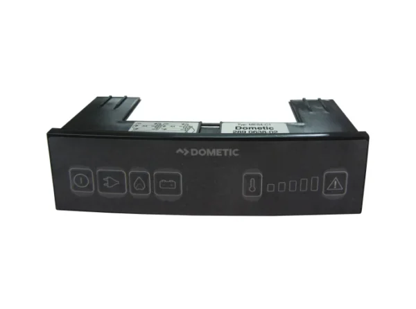 Dometic Rms8551 Control Panel Dometic Operating Panel with Temperature Probe – 289063802 – Northern ...