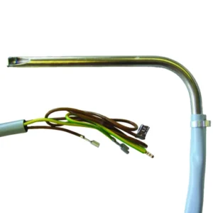 DOMETIC ELEMENT 235V 125W