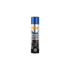 FABSIL PROTECTOR 400ml