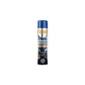 FABSIL PROTECTOR 600ml
