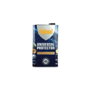 FABSIL PROTECTOR UV 1L