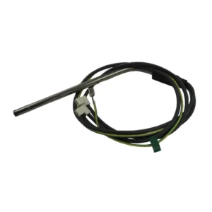 Thetford SR Fridge Heater Element 230VAC 153W -  633575