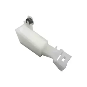 Float Arm for Thetford C200 Cassette Toilets.