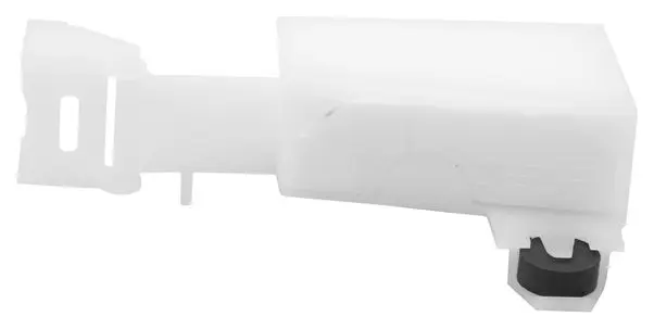 Float Arm for Thetford C200 Cassette Toilets.