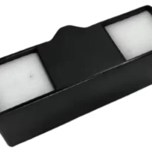 Float for Thetford Cassette C2, C3 & C4 toilets