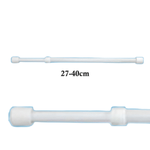 HOLD-IT Locking Bracket 27-40cm - 3 Pcs