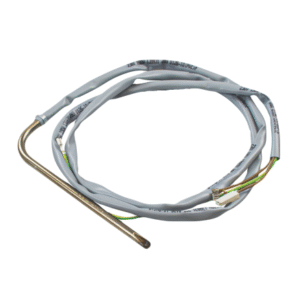 Dometic - 230V 190W Fridge Element - 2890209006