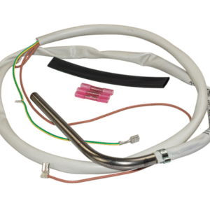 Dometic - 230V 135W Fridge Element - 241322900