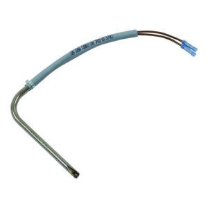 Dometic - 12V 120W Fridge Element - 2923420208