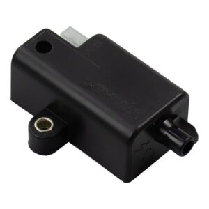 Dometic Igniter for Battery - 2890190107