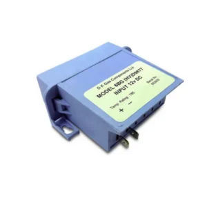 Kigass APCO cooker igniter unit model 6BG HV D9877