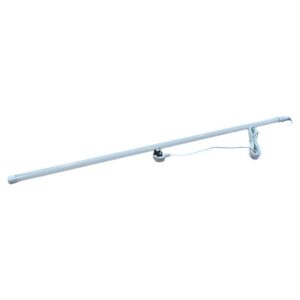 LED 120cm Awning Light c w 5 Mtr Cable