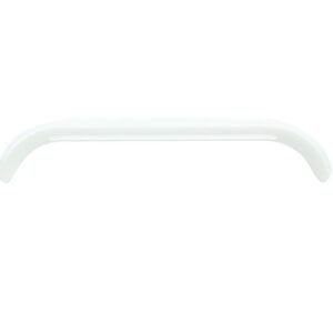 LED Astra Awning Light c w Gutter WHITE