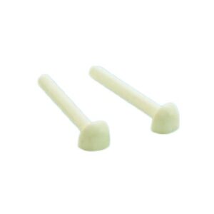 NDS Magnolia Door Hinge Pin