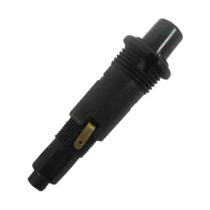 THET SPARK IGN PIEZO 2XTERM