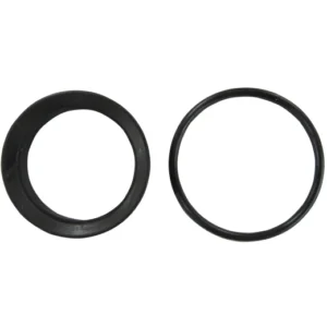 THETFORD AUTO VENT SEAL C234