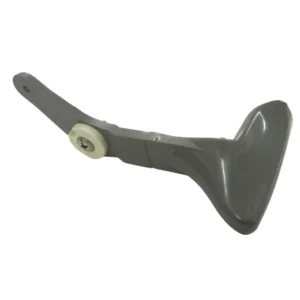 THETFORD C200 HANDLE