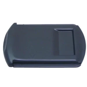 THETFORD C400 SLIDING COVER