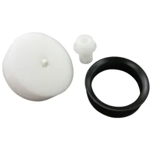 THETFORD C400 VENT SEAL