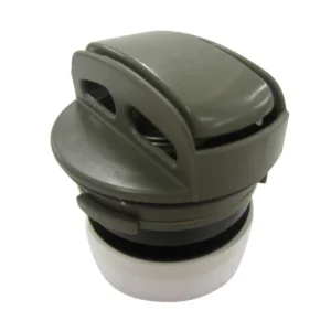 THETFORD CASSETTE AUTOVENT