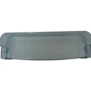 THETFORD DOORBIN N150