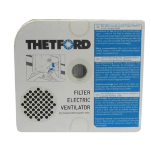 THETFORD FILTER FOR C260