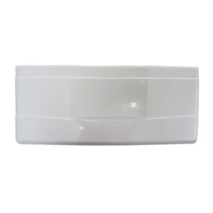 THETFORD FRIDGE FREEZER DOOR