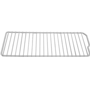 THETFORD FRIDGE SHELF N145