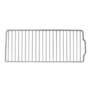 THETFORD FRIDGE SHELF N150