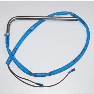 THETFORD HEATER DC N145 150