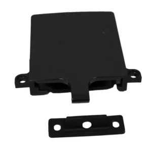 THETFORD LATCH V3 BLACK