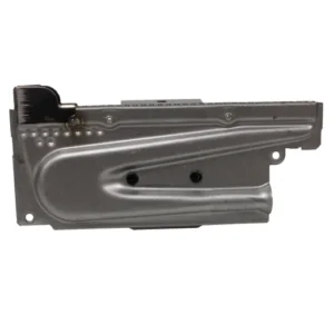 THETFORD OVEN BURNER