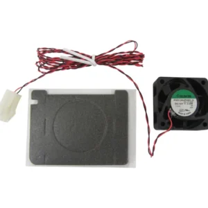 THETFORD SC260 ELEC VENTILAT