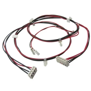 THETFORD SC260CWE WIRE HARNESS