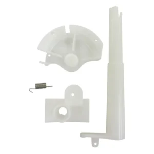 THETFORD SC400 500 SHAFT