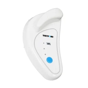 THETFORD SC403 C PANEL WHITE