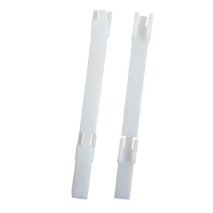 THETFORD SFD HINGE PIN