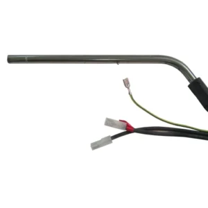 Thetford SR Fridge Heater Element 230VAC 153W - 633570