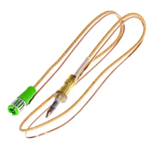 THETFORD T'COUPLE 290MM