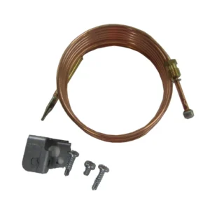 THETFORD THERMOCOUPLE V2