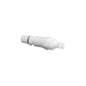 Truma C2 Pressure Relief Valve