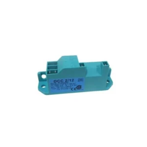 TRUMA COMBI E IGNITOR KIT