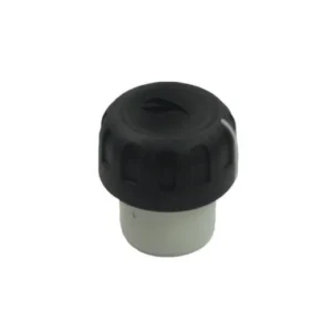 Truma S3004/5004 Control Knob -30090-90400