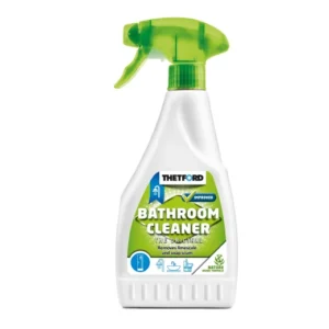 Thetford Bathroom Cleaner 500ml