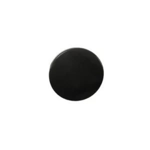 Thetford C250 260 4&500 BLADE