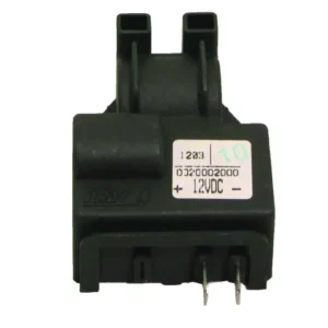 Thetford SR Electronic Fridge Ignition - 623022