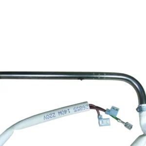 Thetford SR Heating Element 230v 140w.