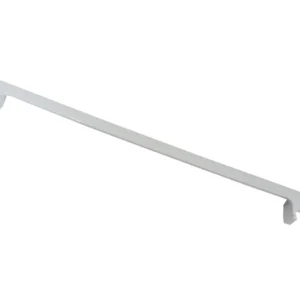 Thetford Shelf Food Retaining Bracket