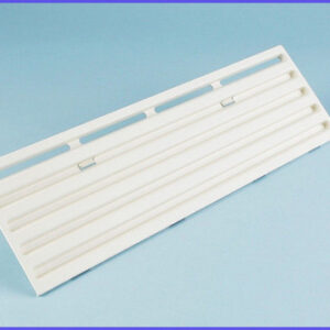 Thetford Winter Cover SRC Vent Cover